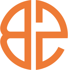 Bard Santner logo