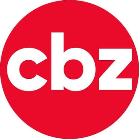 CBZ Bank logo