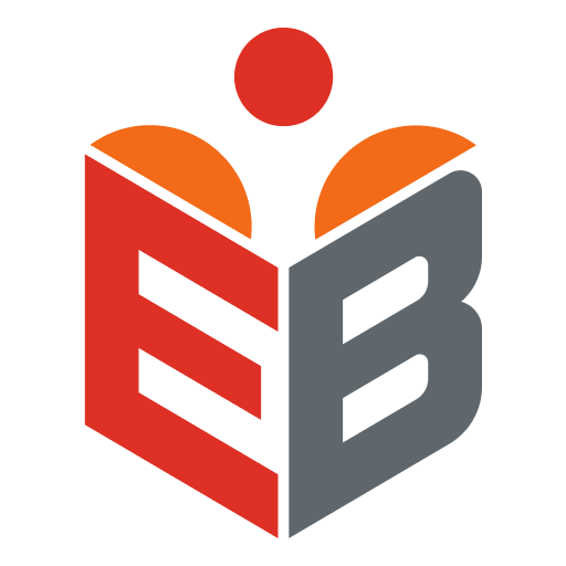 EmpowerBank logo