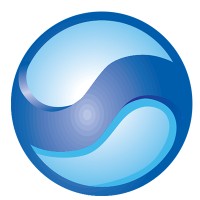 FBC Bank logo