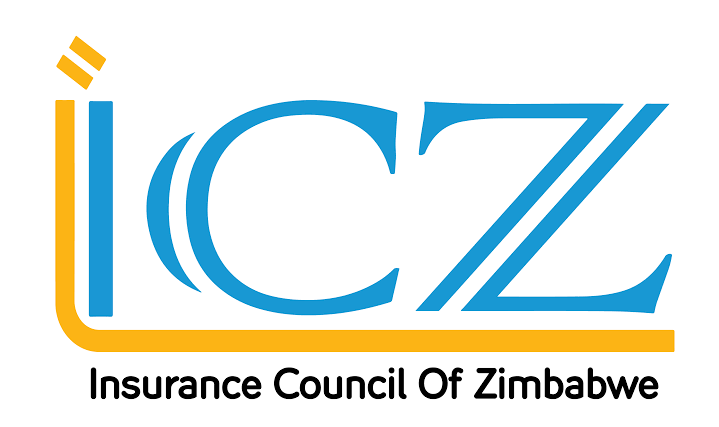 ICZ logo