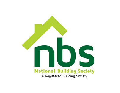 NBS logo