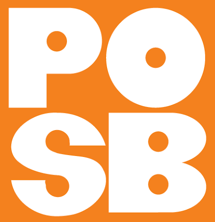 POSB logo