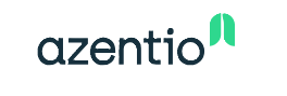 Azentio